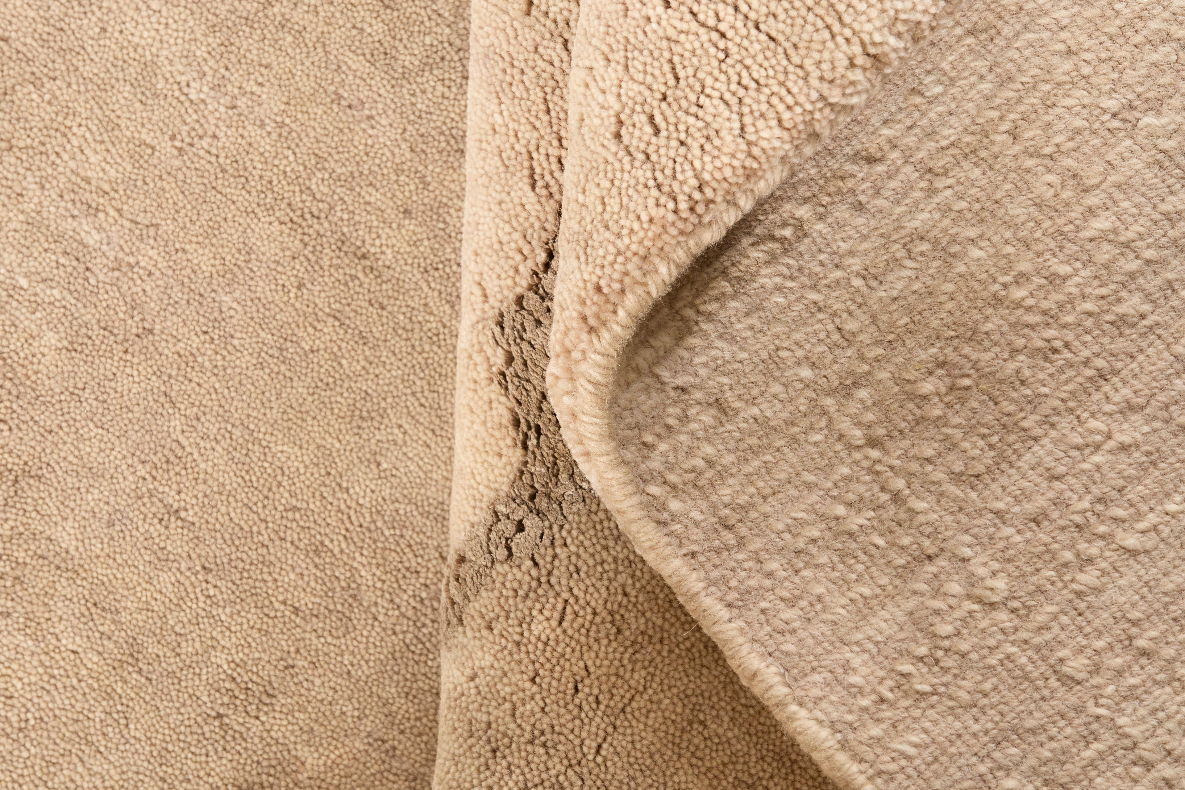 New Age Collection Path Beige