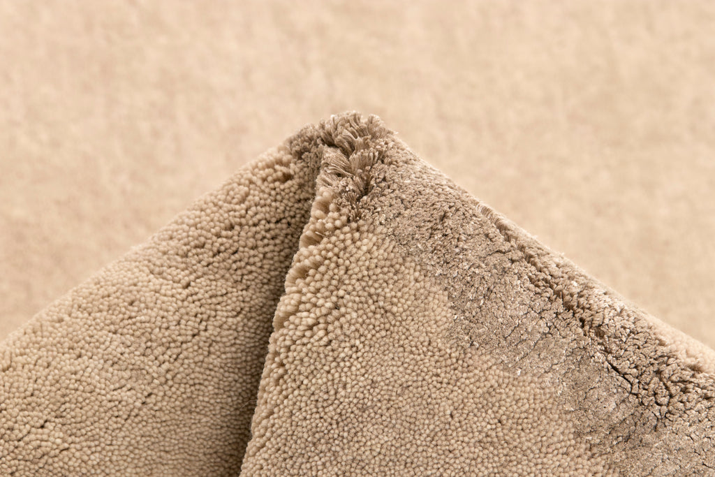 New Age Collection Path Beige