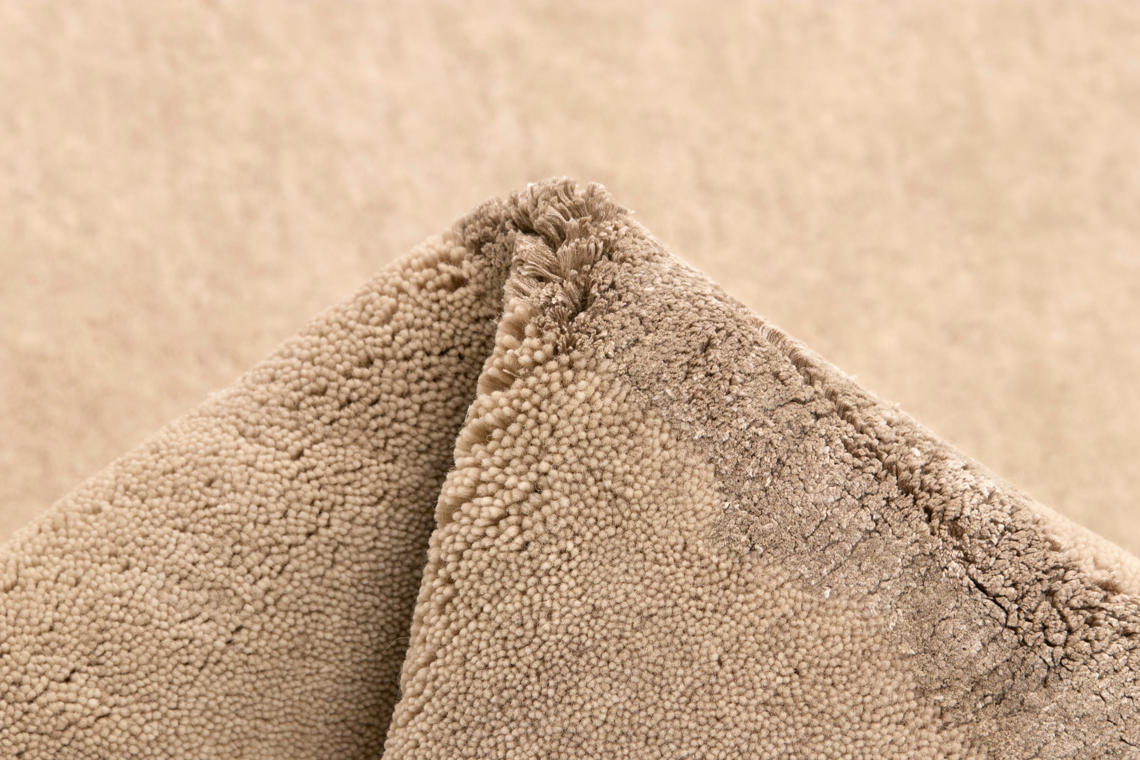 New Age Collection Path Beige