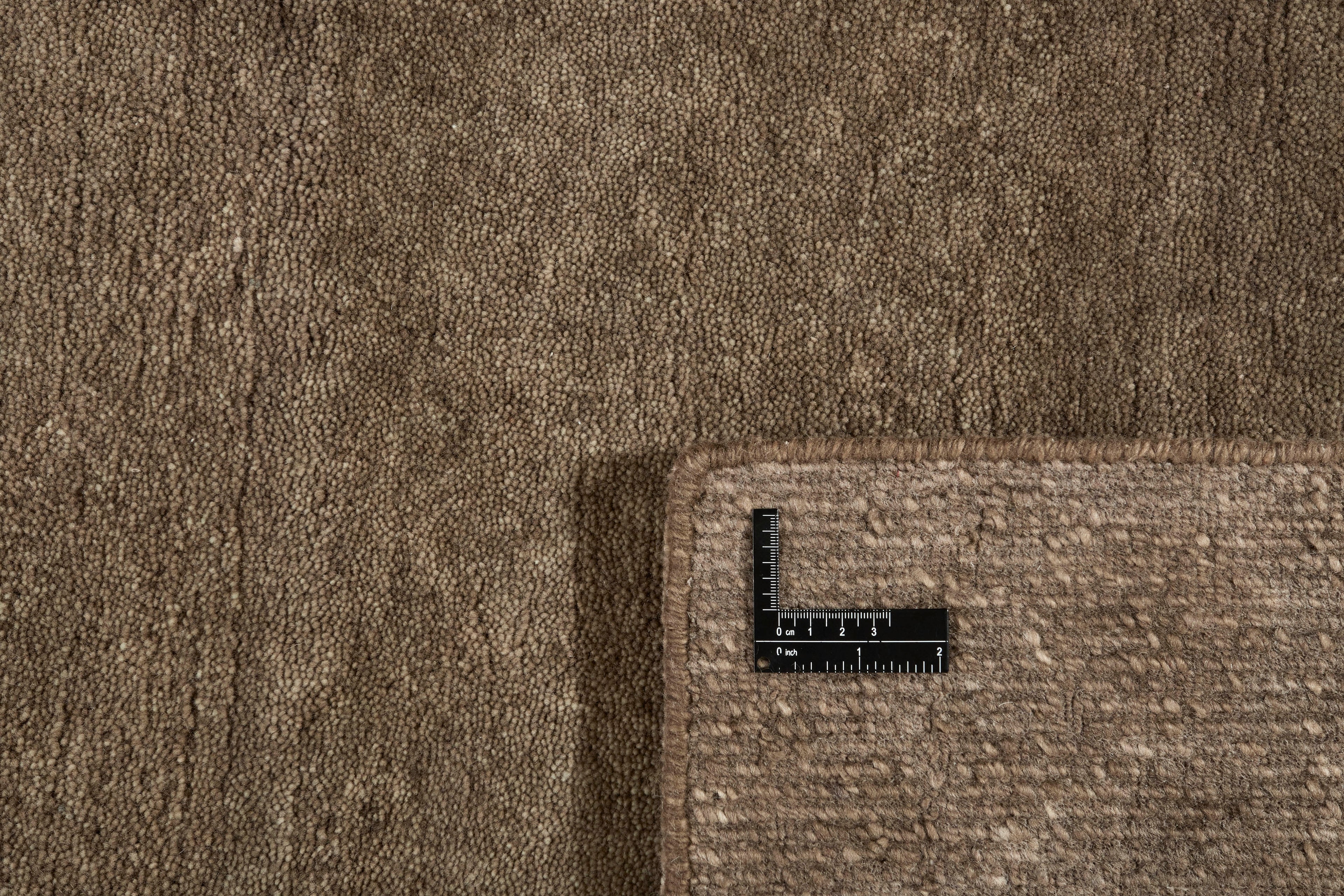 New Age Collection Path Marron