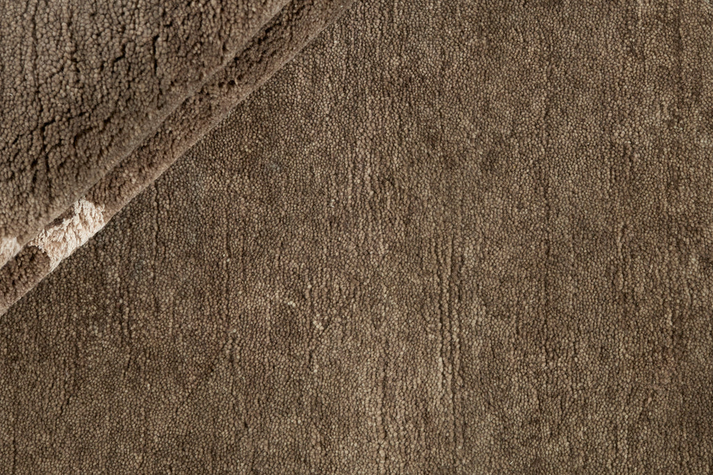 New Age Collection Path Marron