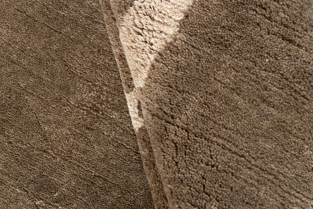 New Age Collection Path Marron