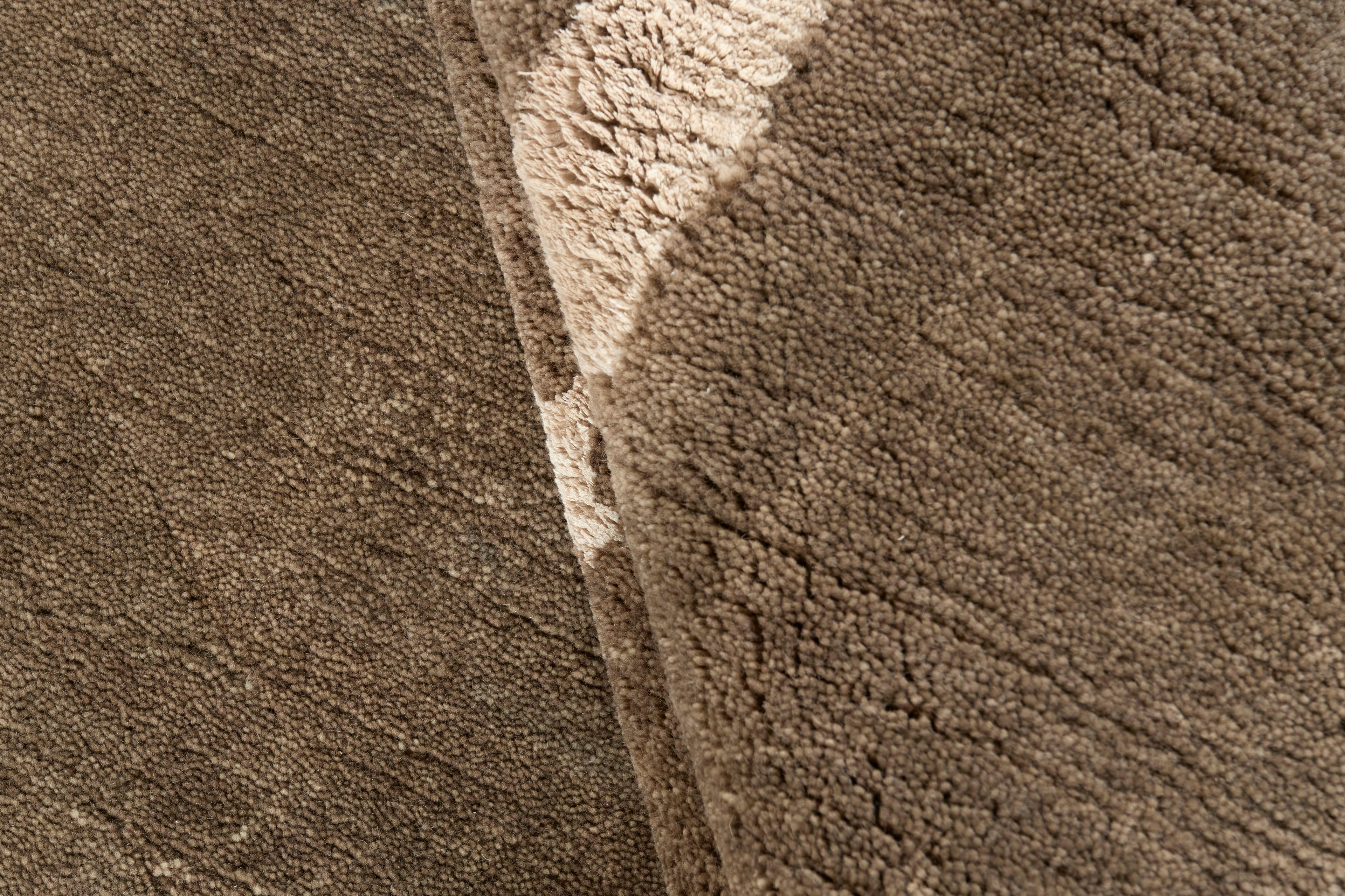 New Age Collection Path Marron