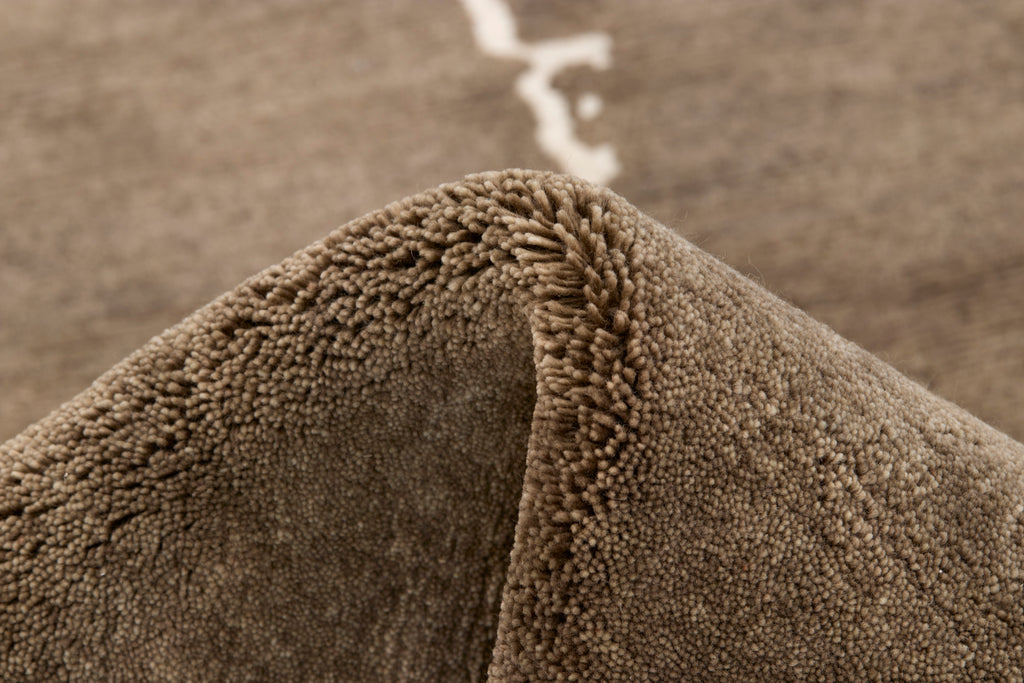 New Age Collection Path Marron