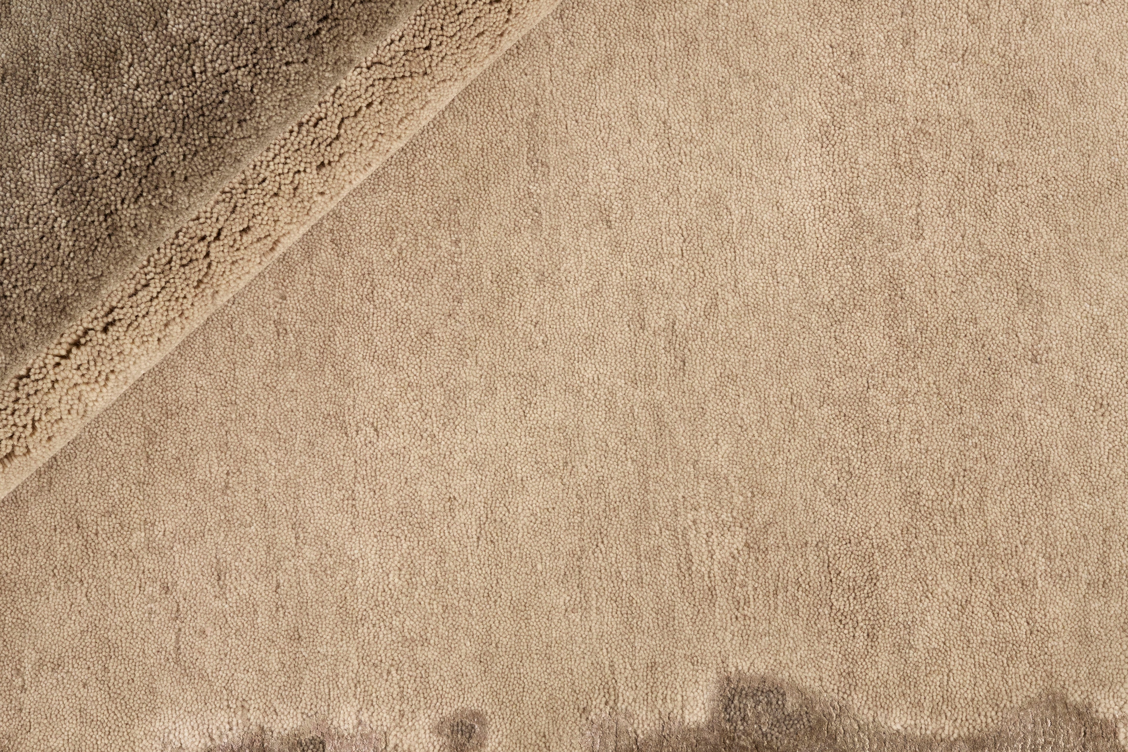 New Age Collection Runway Beige