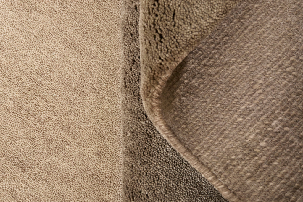 New Age Collection Runway Beige