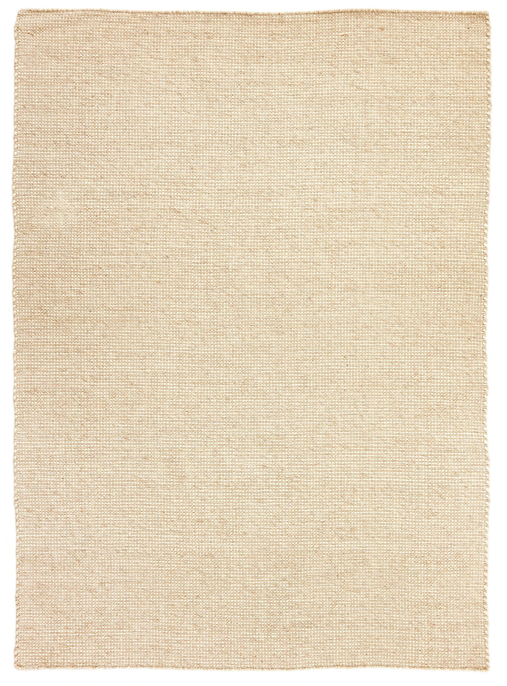 Tapis nordic Touch Beige