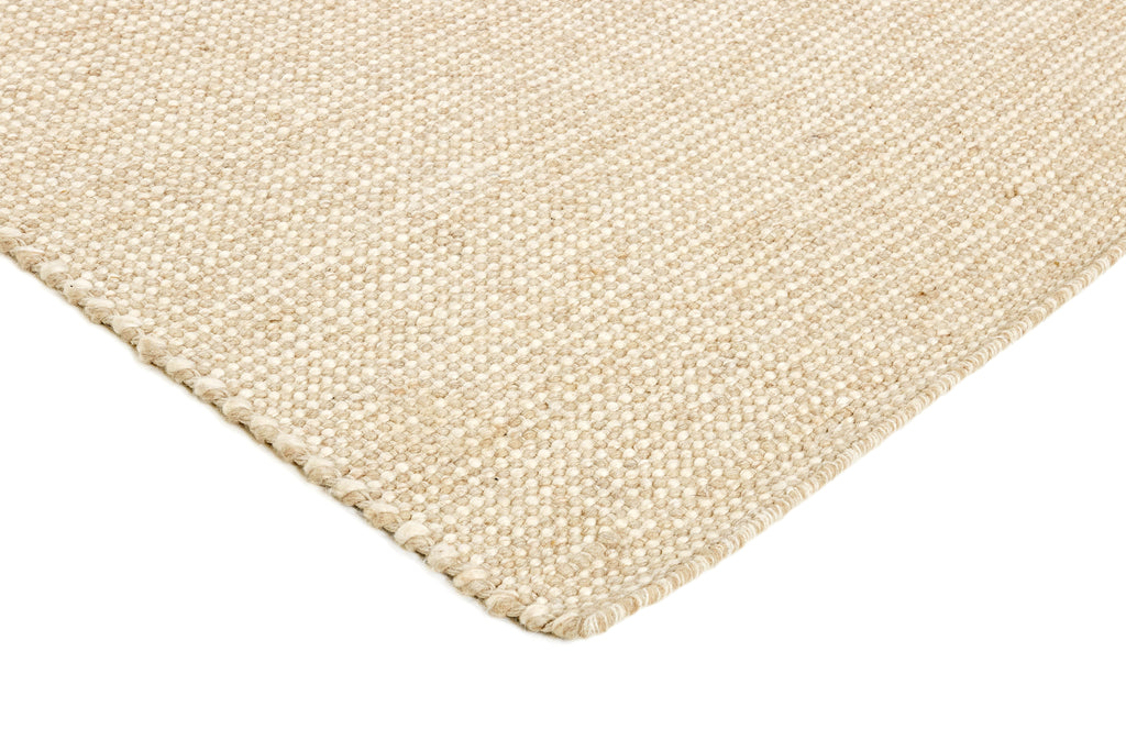 Tapis nordic Touch Beige