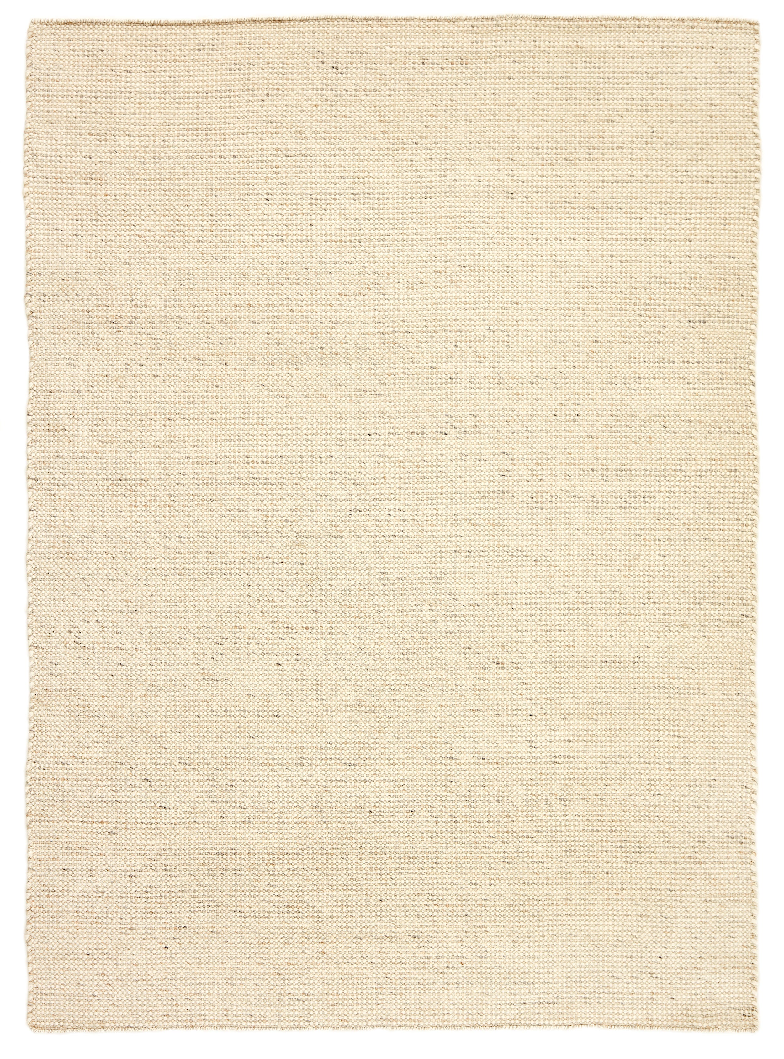 Tapis nordic Touch Gris / Beige