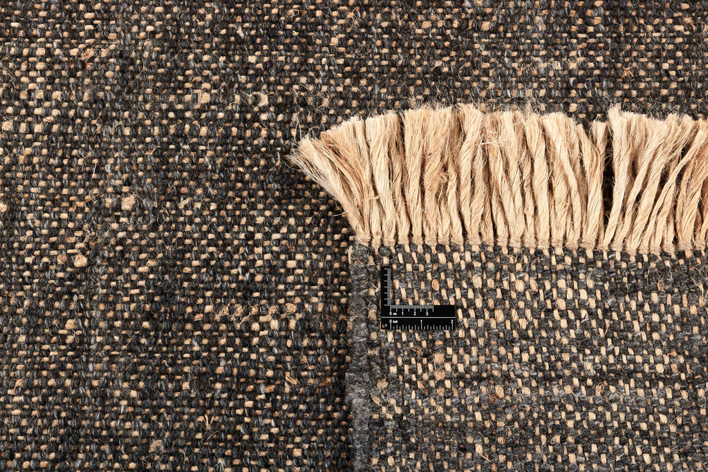 Nordic Nature Gris Anthracite