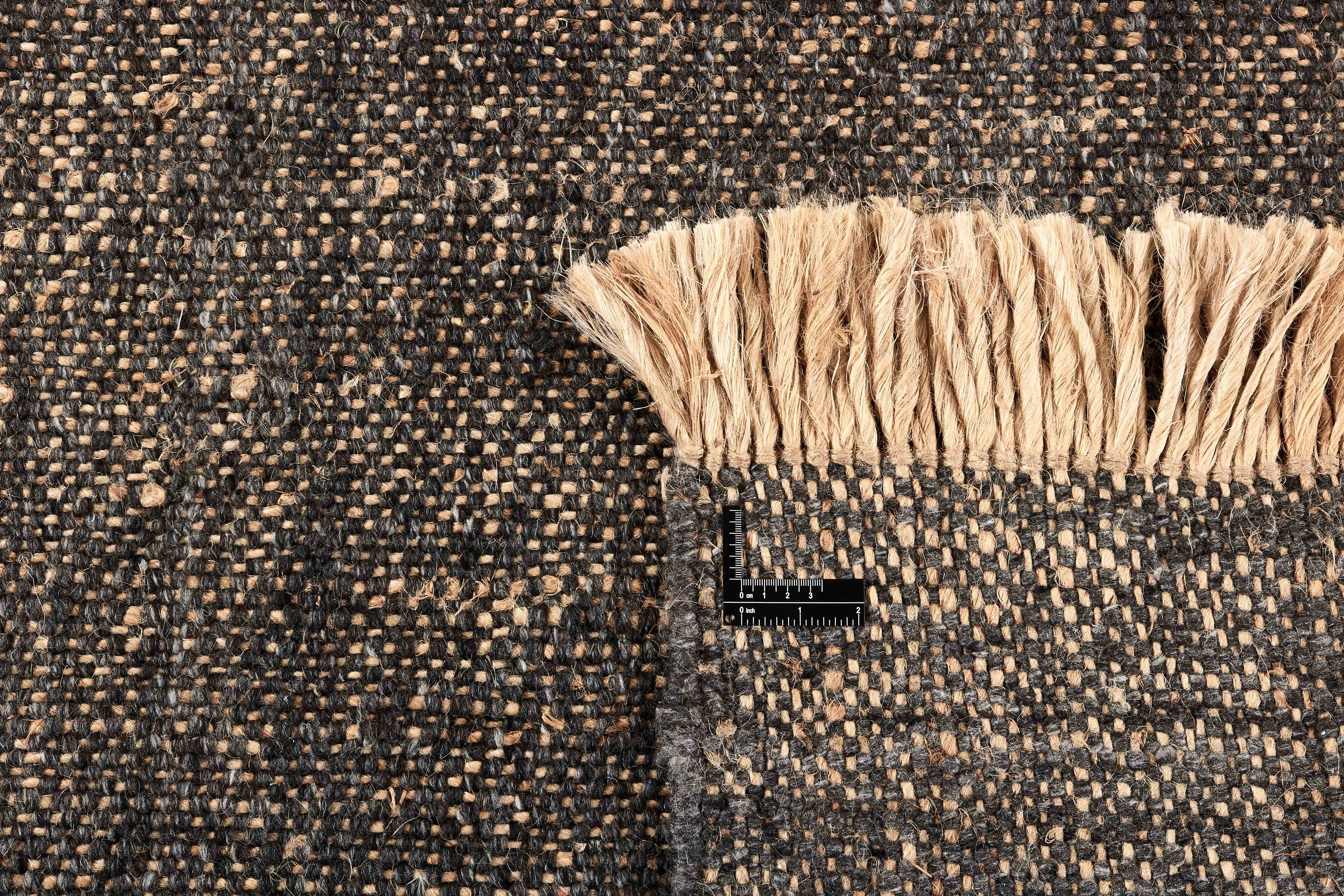 Nordic Nature Gris Anthracite