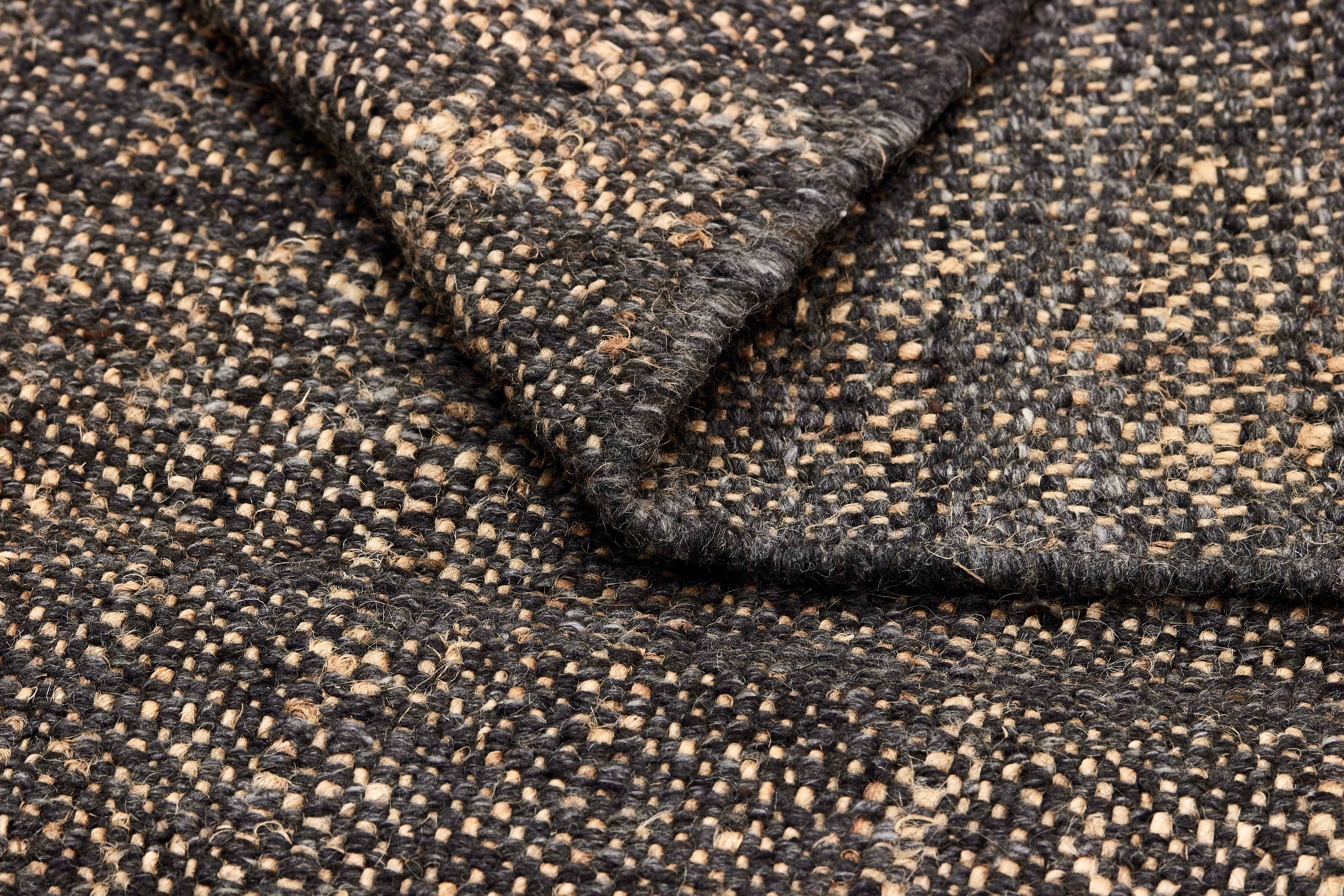 Nordic Nature Gris Anthracite