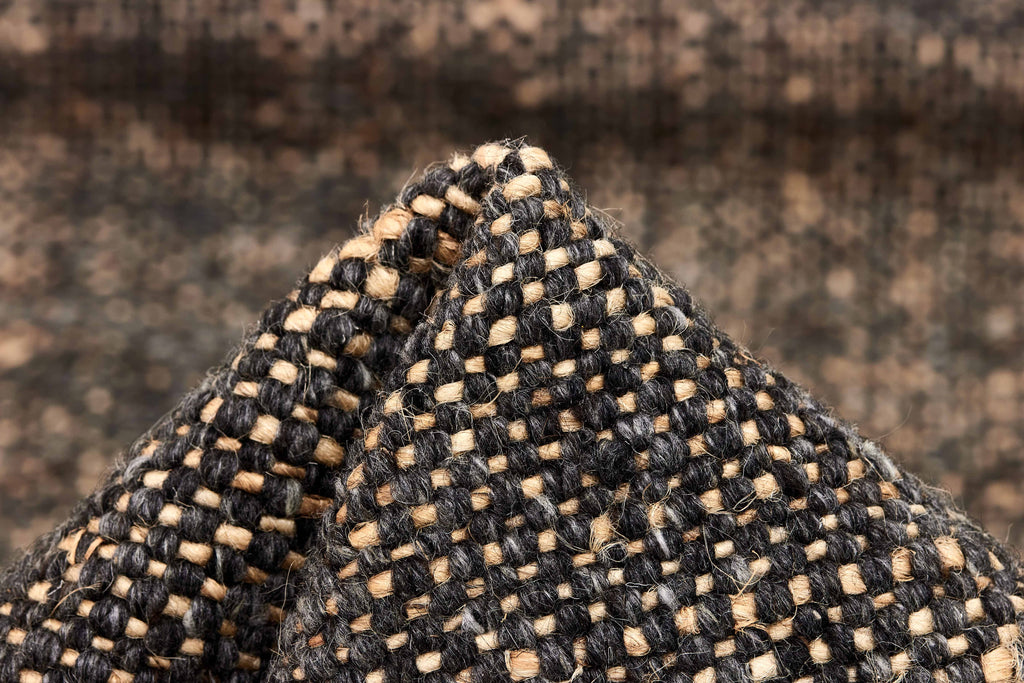 Nordic Nature Gris Anthracite