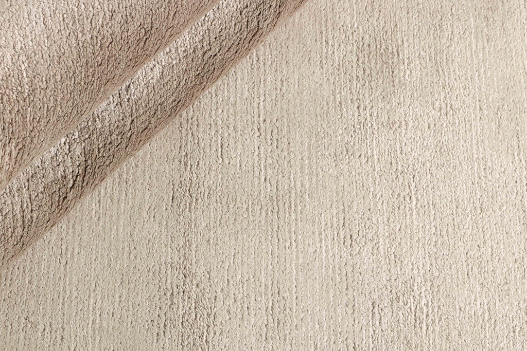 Northen Light Oyster