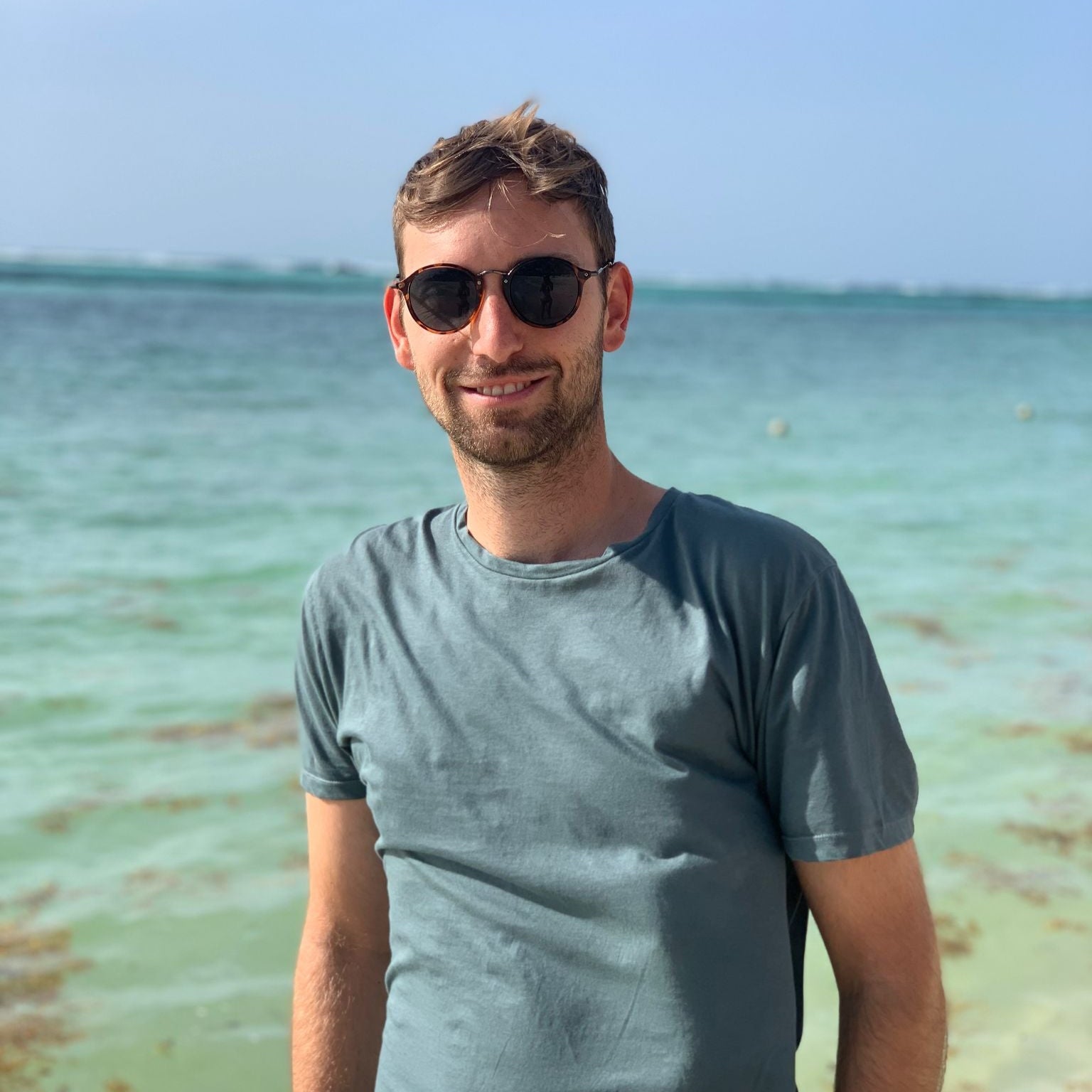 WhatsApp Image 2025-02-17 à 12.59.29_7d3b26ec.jpg__PID:466b899e-9972-4e84-a5eb-f52dde4d6deb